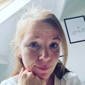 Blog weekend weg