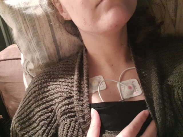 POTS: Het missende puzzelstukje?