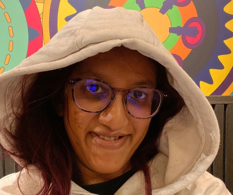 Het leed dat medicatie heet 