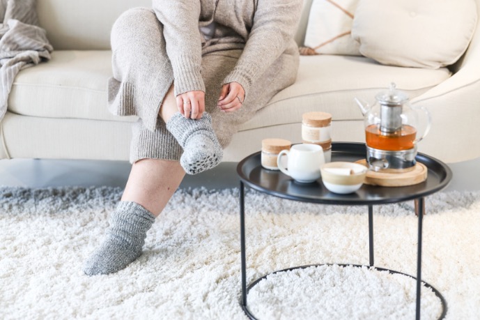 Wat te doen op een slechte dag?